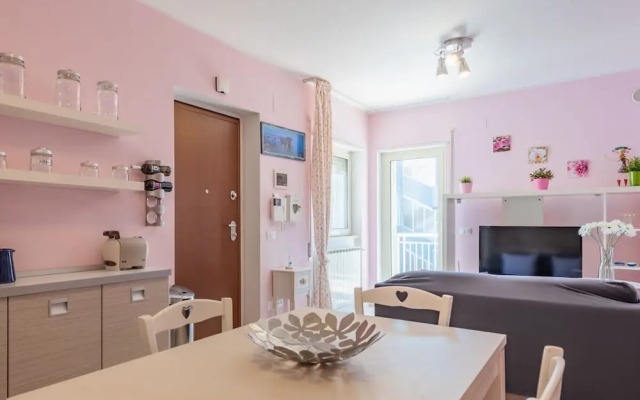 Yourplace Abruzzo - Morena