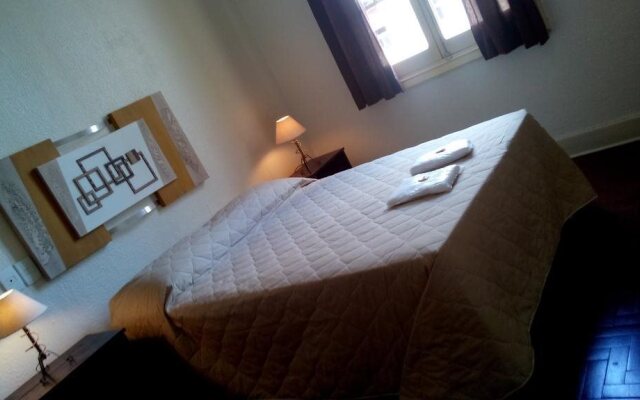 Grande Hotel Diederichsen