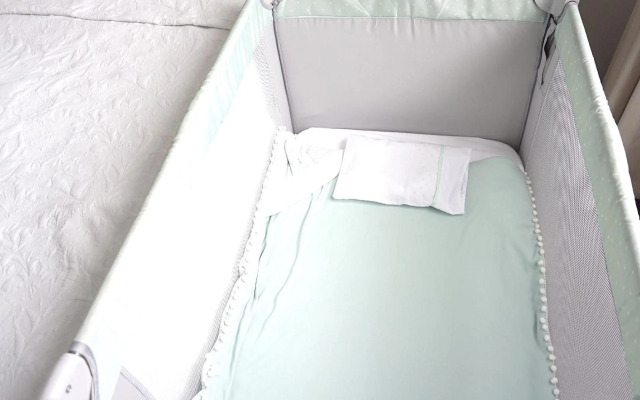 Casa Pillqu APARTAMENTOS PRIVADOS - 10min del Aeropuerto Lima PE