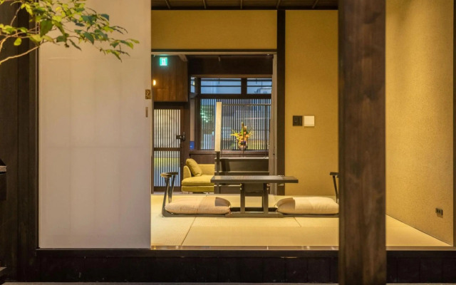 Manyoukyo - Vacation STAY 92449