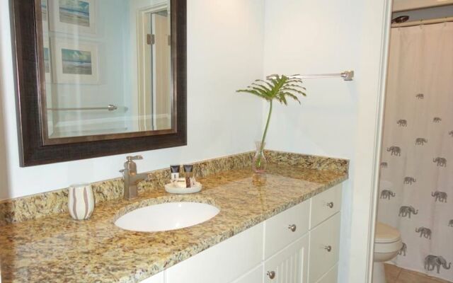 Xanadu Villas #WXAD19