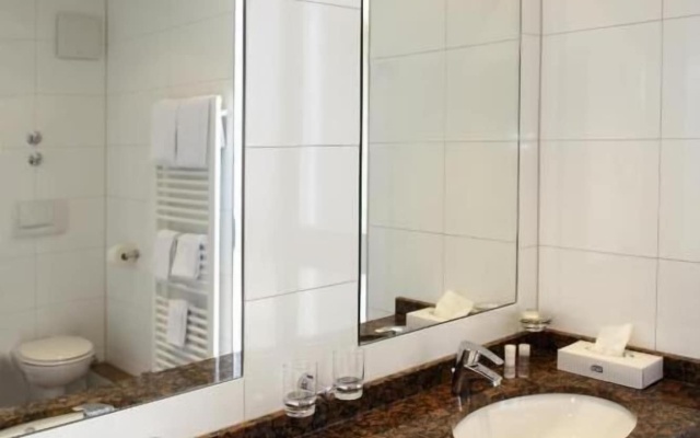 Stern Hotel Soller