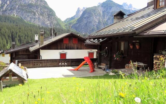 Schlossar Haus