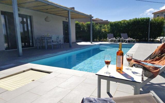 Onarlxuryvillas