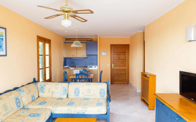 Purobeach Resort Santa Ponsa - New Opening