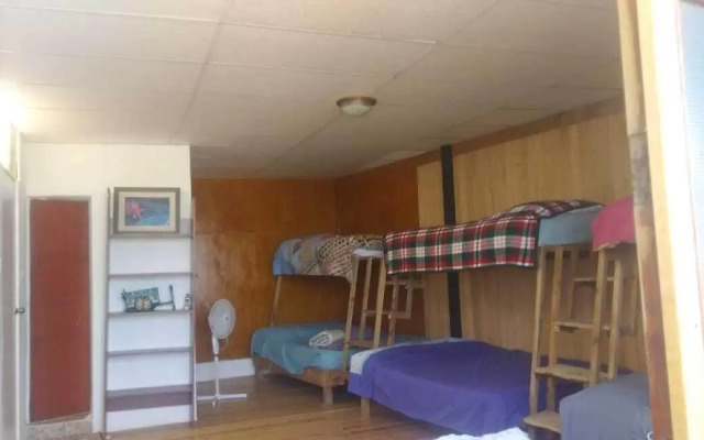 La Casa Del Nenufar - Hostel