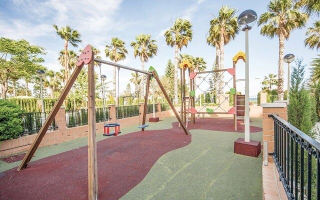 Oropesa del mar - Vistamar