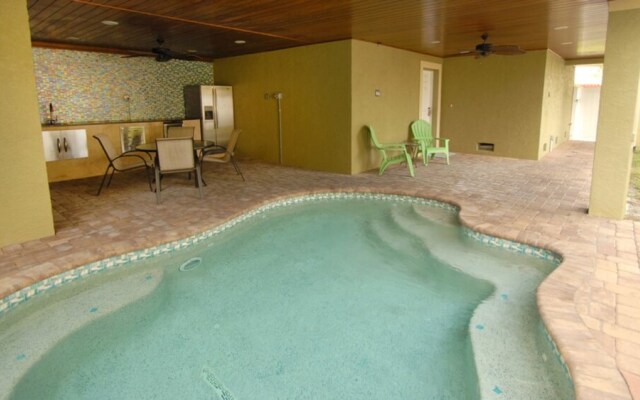 Anna Maria Island 109