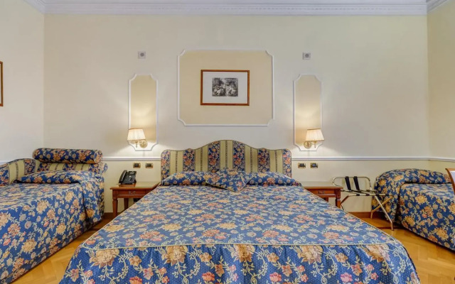 Hotel Cellini