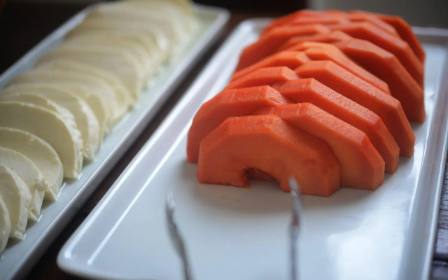 Zendaya Resort Beach Sport & Spa