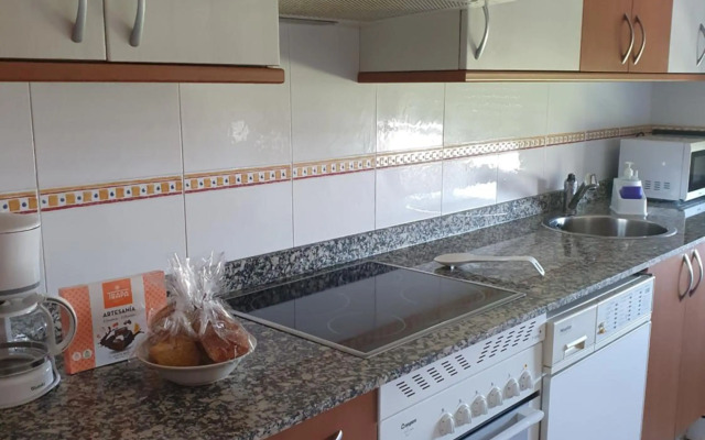 El Silencio de Galadhrim