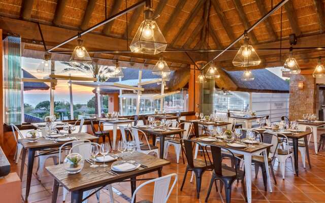Royal Hideaway Sancti Petri