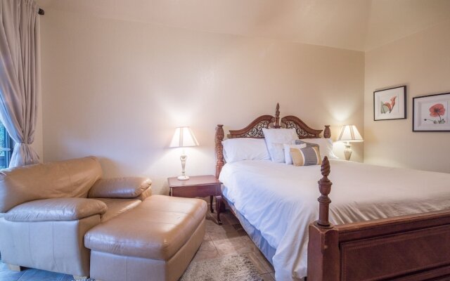 Bella's Cove 3 Bedroom Home