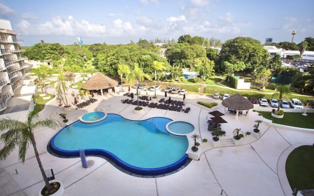 Luxury 2 Bedroom Apartments