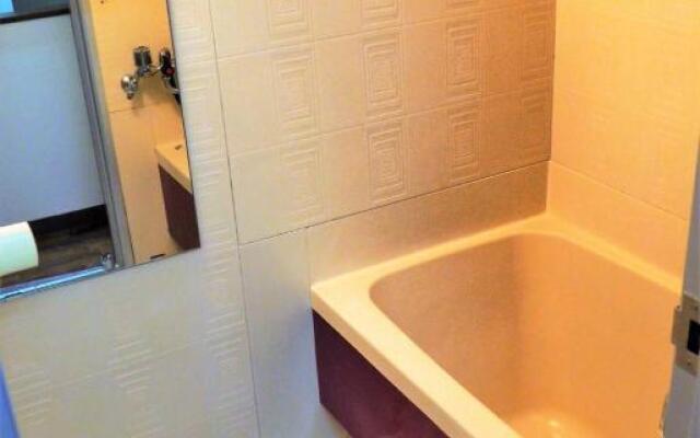 Sapporo - Apartment - Vacation STAY 10198