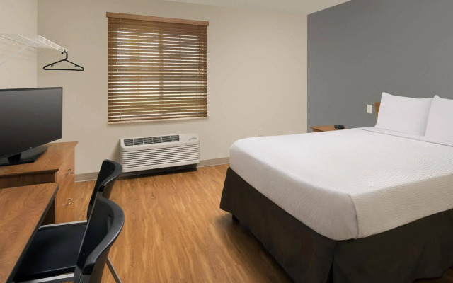 WoodSpring Suites Memphis Northeast