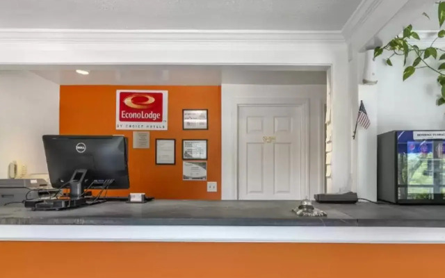 FairBridge Inn Express