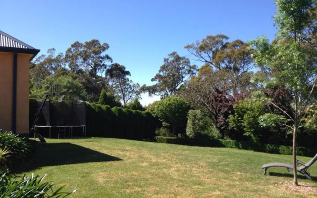 Stately Bowral Designer Home