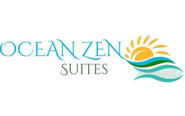 Ocean Zen Suites on 5th Avenue - Adults Only