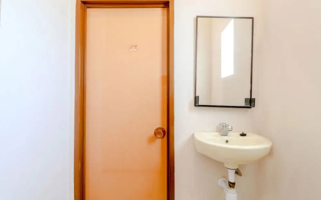 Guesthouse Nusa Indah Syariah 2