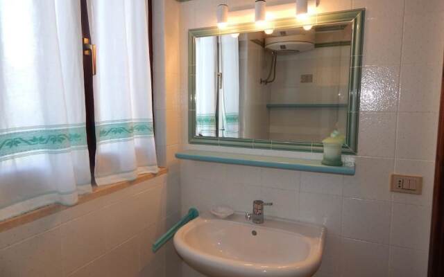Affitta Sardegna-Ortensia Apartments