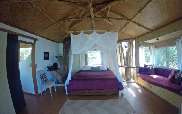Mandala Resort