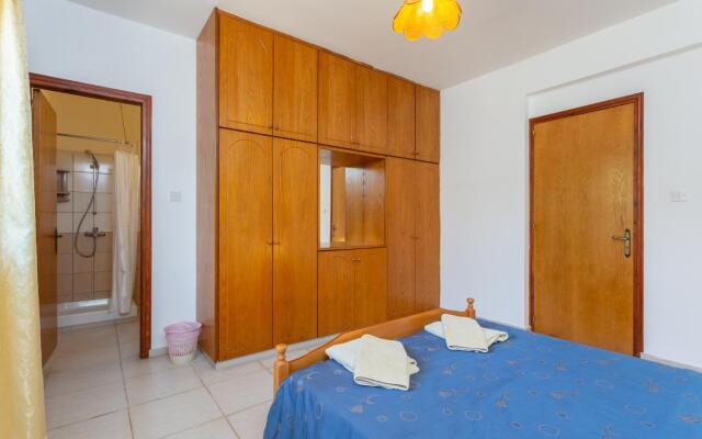 Villa Athina