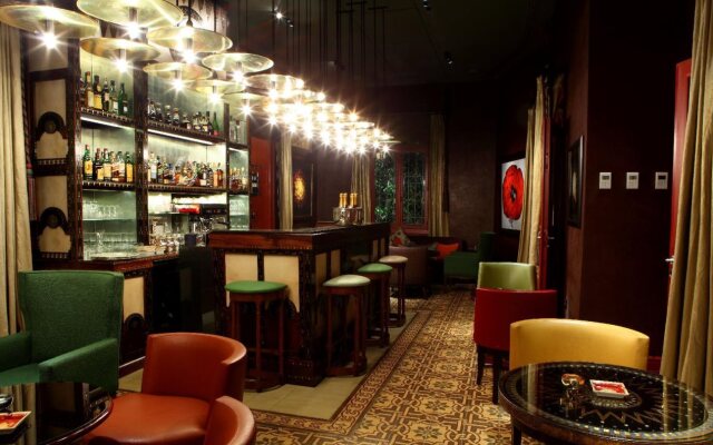 Hotel Albergo