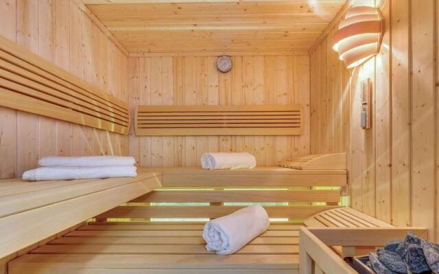 Holiday home in Crikvenica 40896