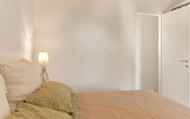 Donnosanto Residence Pantanagianni