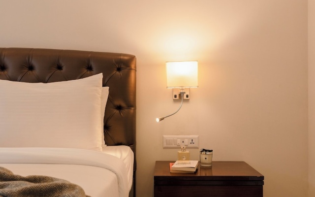 Staymaster Terra Tango 4BR Villa