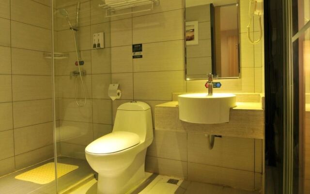 Yasen Boutique Hotel