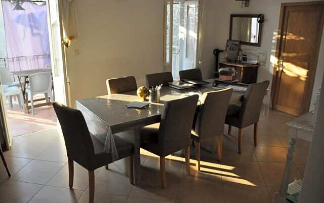 Casale Lucrezia