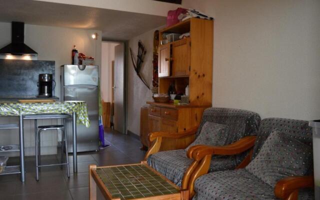 Maison Saint-Cyprien, 2 pièces, 5 personnes - FR-1-225D-110