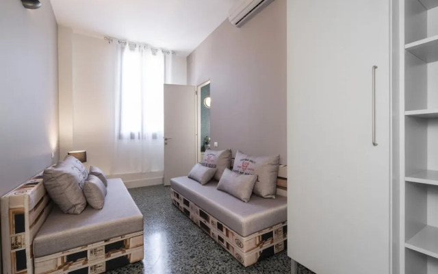 Best Rialto Palace 2 by Wonderful Italy