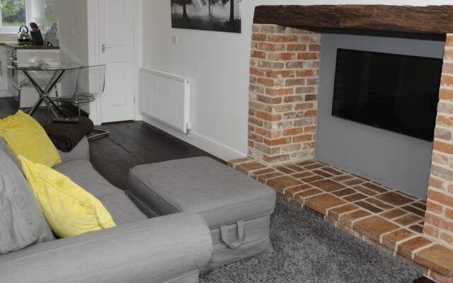 Village Apartments Norwich