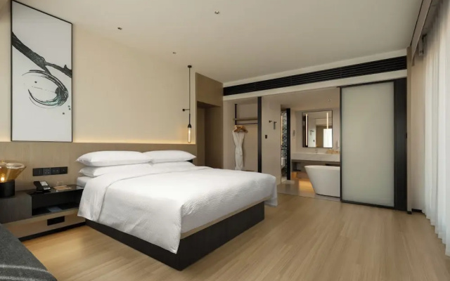 Fairfield by Marriott Lijiang Ancient Town