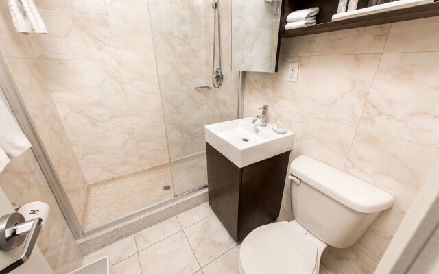 The Marcel At Gramercy