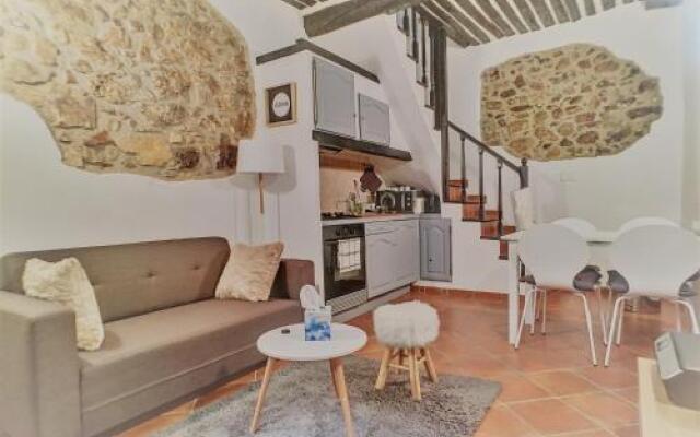 Appartement Aaa