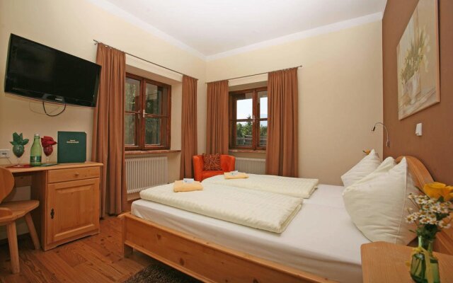 Allerberger´s Landgasthof