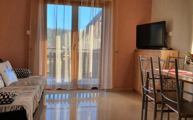 Apartamenty ZAKOporoniec
