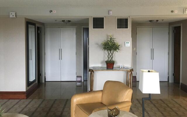 Hilton Wilmington/Christiana