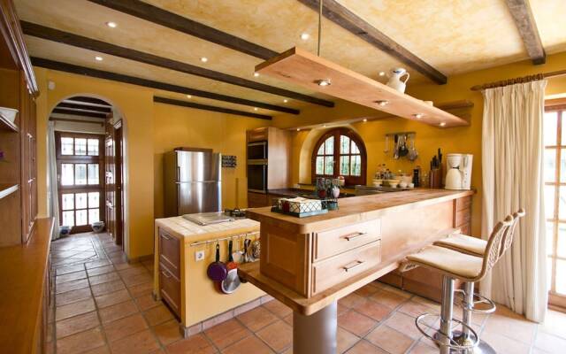 PA-4 bedroom townhouse Aloha Golf club