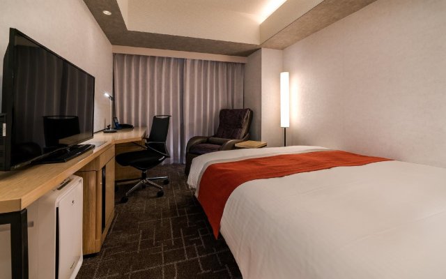 DoubleTree by Hilton Tokyo Ariake