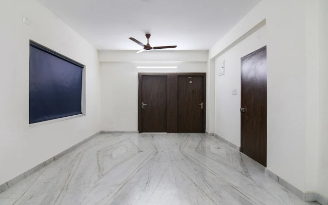 FabHotel Majestic Suite