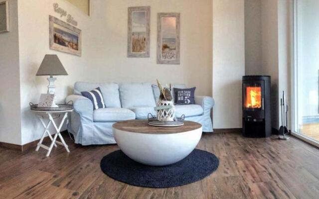 Charming Apartments am See