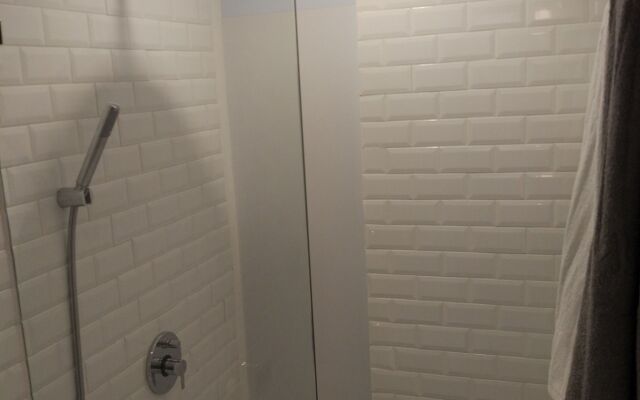 White Tree Residence