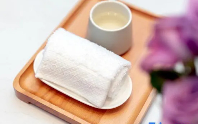 LAVANDE Hotel (Pingxiang Luxi store)