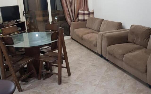 العجمي البيطاش شهر العسل شاطئ وايت