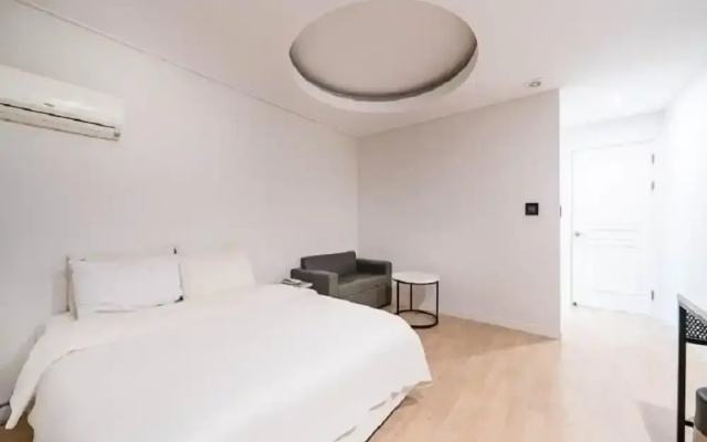 Hotel 1ga